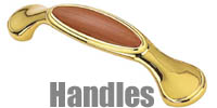 handles