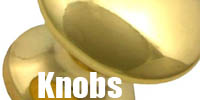 knobs